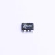 ADI LTC2991IMS#PBF