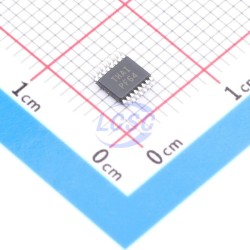 ADI LTC2992IMS#PBF ADI LTC2992IMS#PBF