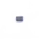 ADI LTC2992IMS#PBF