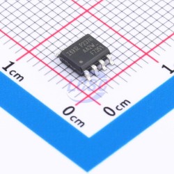 Infineon IRF7351TRPBF