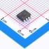 Infineon IRF7351TRPBF