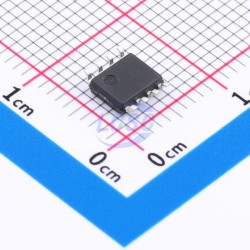 Infineon IRF7351TRPBF Infineon IRF7351TRPBF