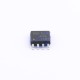 Infineon IRF7351TRPBF