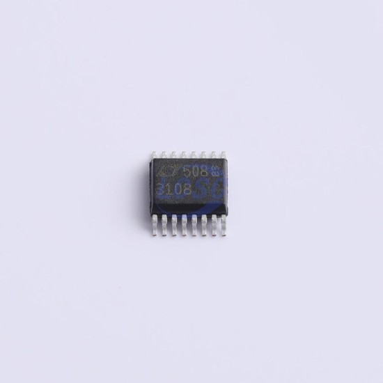 ADI LTC3108EGN#PBF