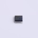 ADI LTC3108EGN#PBF