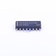 TI SN74HC365DR TI SN74HC365DR