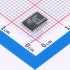 ADI LTC3115EFE-2#TRPBF