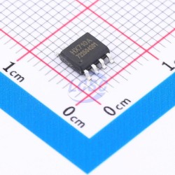 Avia Semicon (Xiamen) HX710A