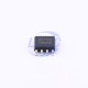 Avia Semicon (Xiamen) HX710A Avia Semicon (Xiamen) HX710A