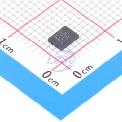 ADI LTC3122IDE#PBF ADI LTC3122IDE#PBF