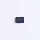 ADI LTC3260EDE#TRPBF ADI LTC3260EDE#TRPBF