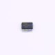 ADI LTC3260IMSE#PBF ADI LTC3260IMSE#PBF