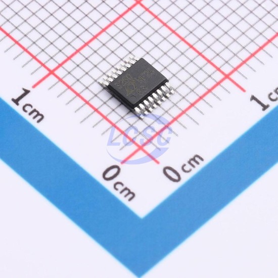 ADI LTC3260MPMSE#PBF ADI LTC3260MPMSE#PBF