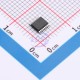 ADI LTC3260MPMSE#PBF ADI LTC3260MPMSE#PBF