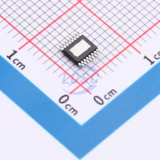 ADI LTC3260MPMSE#PBF ADI LTC3260MPMSE#PBF