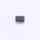 ADI LTC3260MPMSE#PBF ADI LTC3260MPMSE#PBF