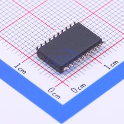 TI SN74HC373DWR