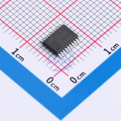 ADI LTC3265EFE#PBF ADI LTC3265EFE#PBF