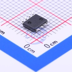 onsemi MC33039DR2G onsemi MC33039DR2G