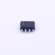 onsemi MC33039DR2G