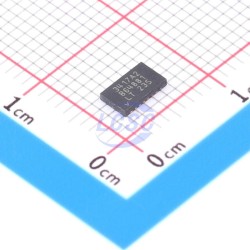 ADI LTC3417AIDHC-2#PBF ADI LTC3417AIDHC-2#PBF