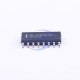 TI SN74HC4040DR