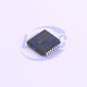 TI SN74HC4066DBR
