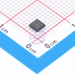 ADI LTC3545EUD-1#TRPBF ADI LTC3545EUD-1#TRPBF
