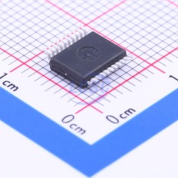 MaxLinear SP3223EEA-L/TR