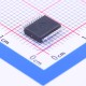 MaxLinear SP3223EEA-L/TR