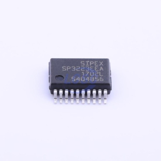 MaxLinear SP3223EEA-L/TR