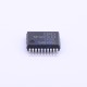 MaxLinear SP3223EEA-L/TR