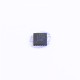 ADI LTC3588EDD-1#PBF