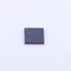 ADI LTC3589EUJ-2#TRPBF