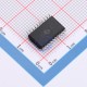 HXY MOSFET 74HC573 HXY MOSFET 74HC573