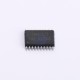 HXY MOSFET 74HC573 HXY MOSFET 74HC573