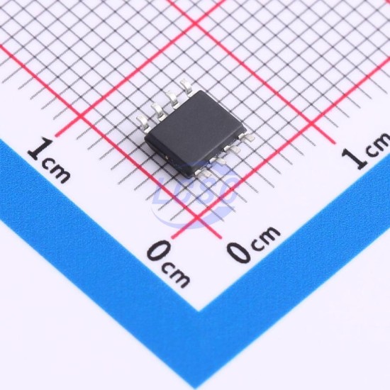 HXY MOSFET LM2903 HXY MOSFET LM2903