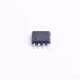 HXY MOSFET LM2903 HXY MOSFET LM2903