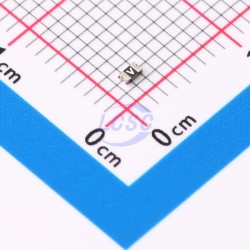 TECHFUSE SMD0603-005-30V TECHFUSE SMD0603-005-30V