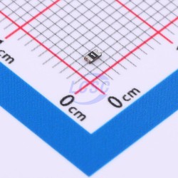 TECHFUSE SMD0603-010-30V TECHFUSE SMD0603-010-30V
