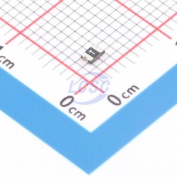 TECHFUSE SMD0805-003-60V TECHFUSE SMD0805-003-60V