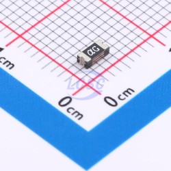 TECHFUSE nSMD075-33V TECHFUSE nSMD075-33V