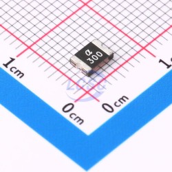 TECHFUSE mSMD300-13.2V