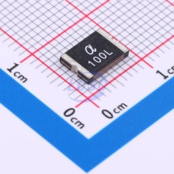TECHFUSE SMD100L-60V TECHFUSE SMD100L-60V