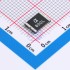 TECHFUSE SMD600L-13.2V