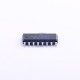 MaxLinear SP3232EBEN-L/TR