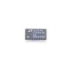 ADI LTC3618IFE#PBF