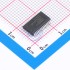 MaxLinear SP3243EEA-L/TR