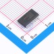 MaxLinear SP3243EEA-L/TR