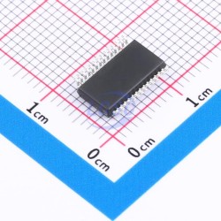 MaxLinear SP3243EEA-L/TR